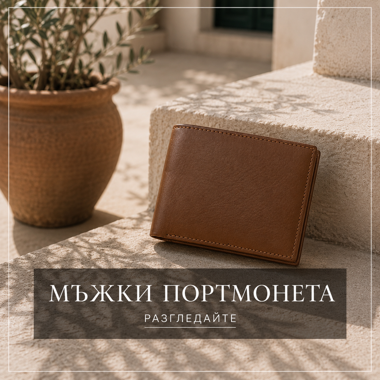 ПРОТМОНЕТА