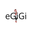 eGiGi logo