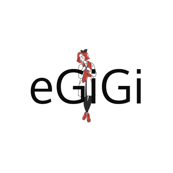 eGiGi