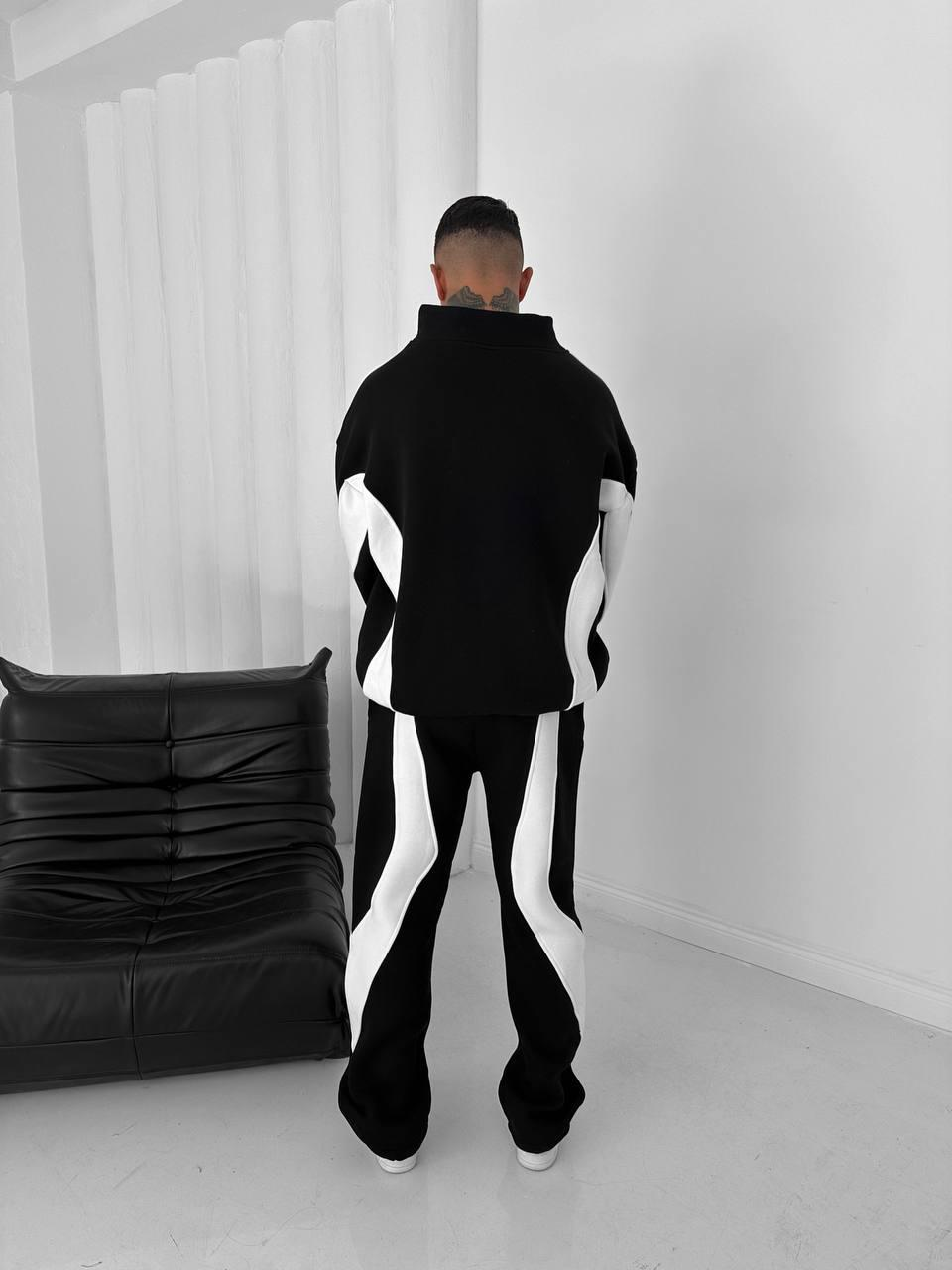 Мъжки комплект „Polar Flex“