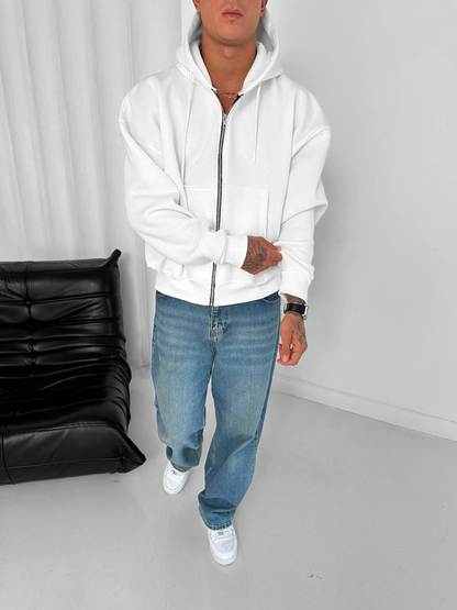 Мъжко зимно горнище „Arctic“