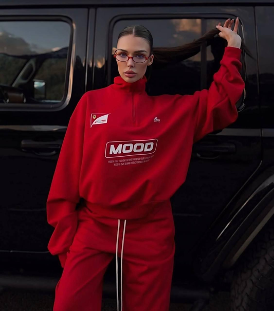 Дамски спортен комплект „Flex Active“