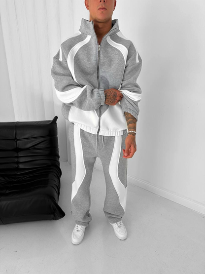 Мъжки комплект „Polar Flex“