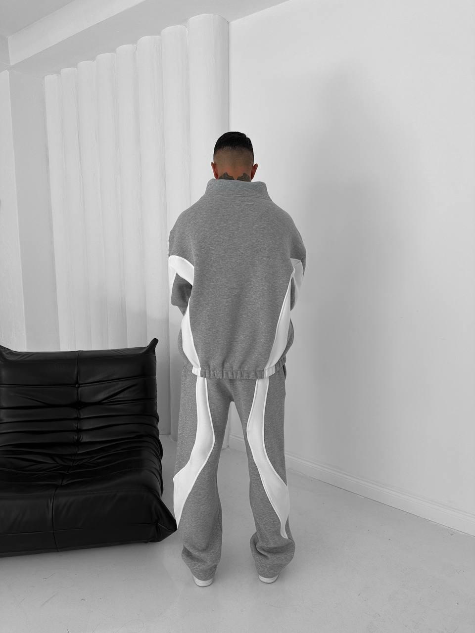 Мъжки комплект „Polar Flex“