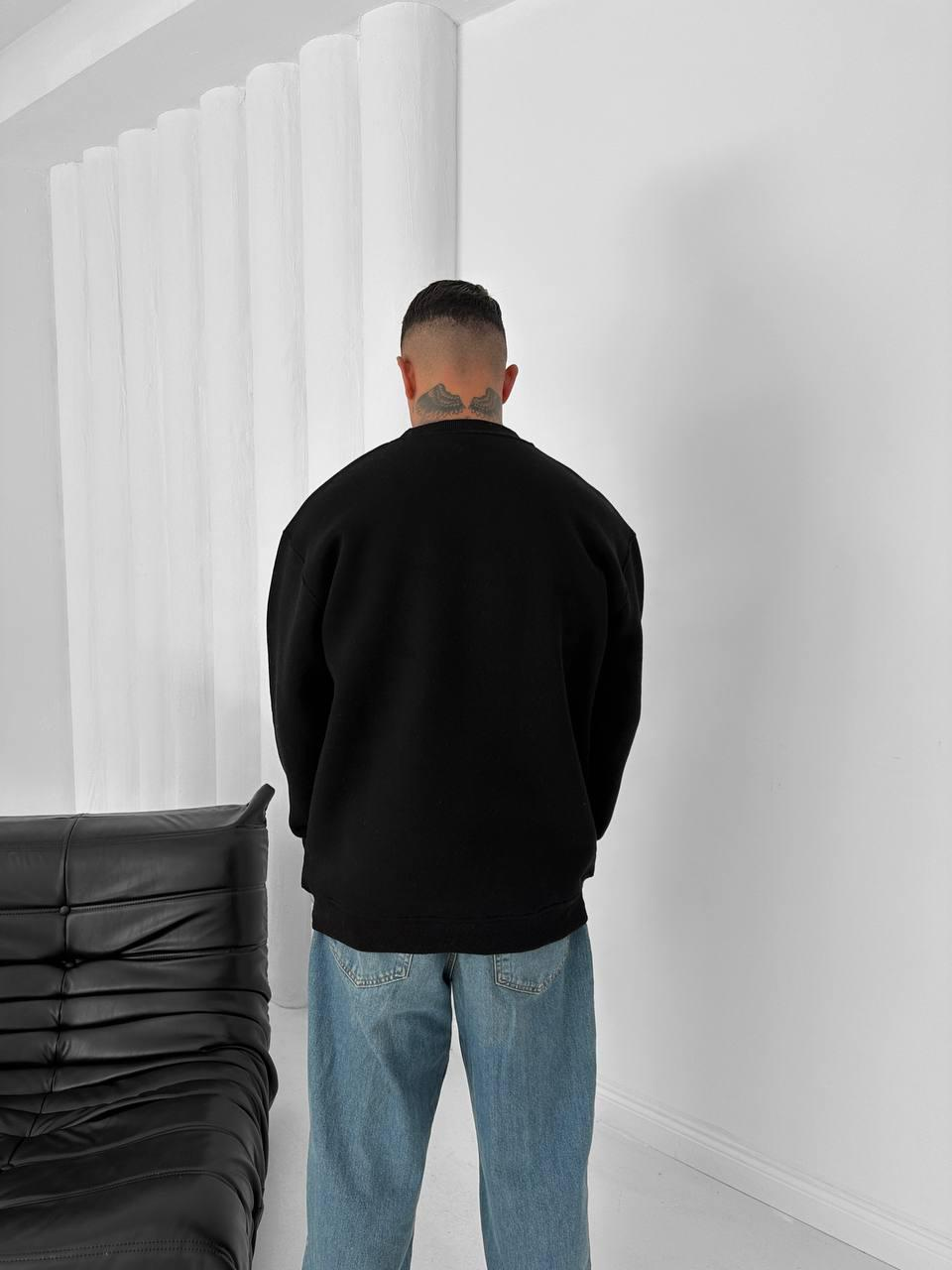 Мъжко ежедневно горнище „Casual Fit“